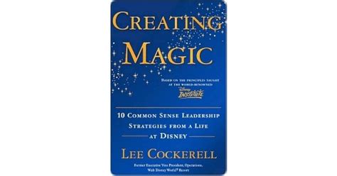 Creating magic book